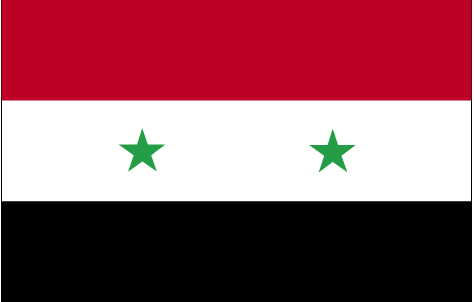 1945-10-24     Republica Arabe Siria.gif